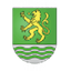 Paradiso