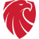 Ishøj