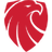 Ishoj