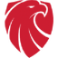 Ishoj