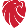 Ishøj