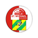 St. Michael Bleiburg
