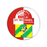 St. Michael Bleiburg