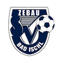Zebau Bad Ischl