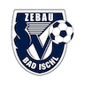 Zebau Bad Ischl