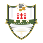 Pregarten