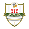 Pregarten