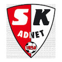 Adnet