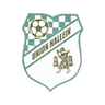 ÖTSU Hallein