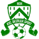 Deerlijk Sport