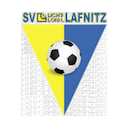 Lafnitz II