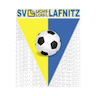 Lafnitz II