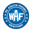 WAF Brigittenau