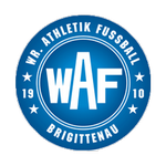 WAF Brigittenau