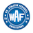 WAF Brigittenau