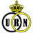 Union Namur