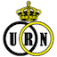 Namur