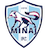 Minai