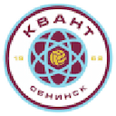 Kvant