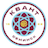 Kvant