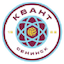 Kvant