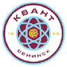 Kvant