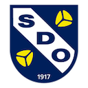 SDO