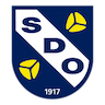 SDO