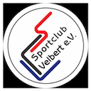 SC Velbert