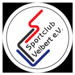 SC Velbert