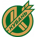 Kuban Krasnodar