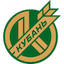Kuban