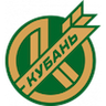 Kuban