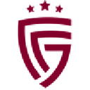 Salyut-Belgorod