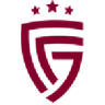 Salyut-Belgorod