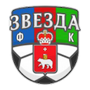 Zvezda Perm