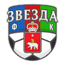 Zvezda Perm