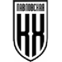 Kuban Pavlovskaya