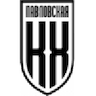 Kuban Pavlovskaya