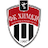 Khimki II