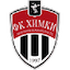 Khimki II