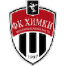 Khimki II