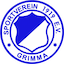 Grimma