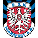 FSV Frankfurt U19