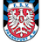 FSV Frankfurt U19