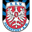 FSV Frankfurt U19