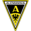 Aachen