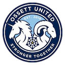 Ossett United