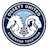 Ossett United