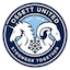 Ossett United